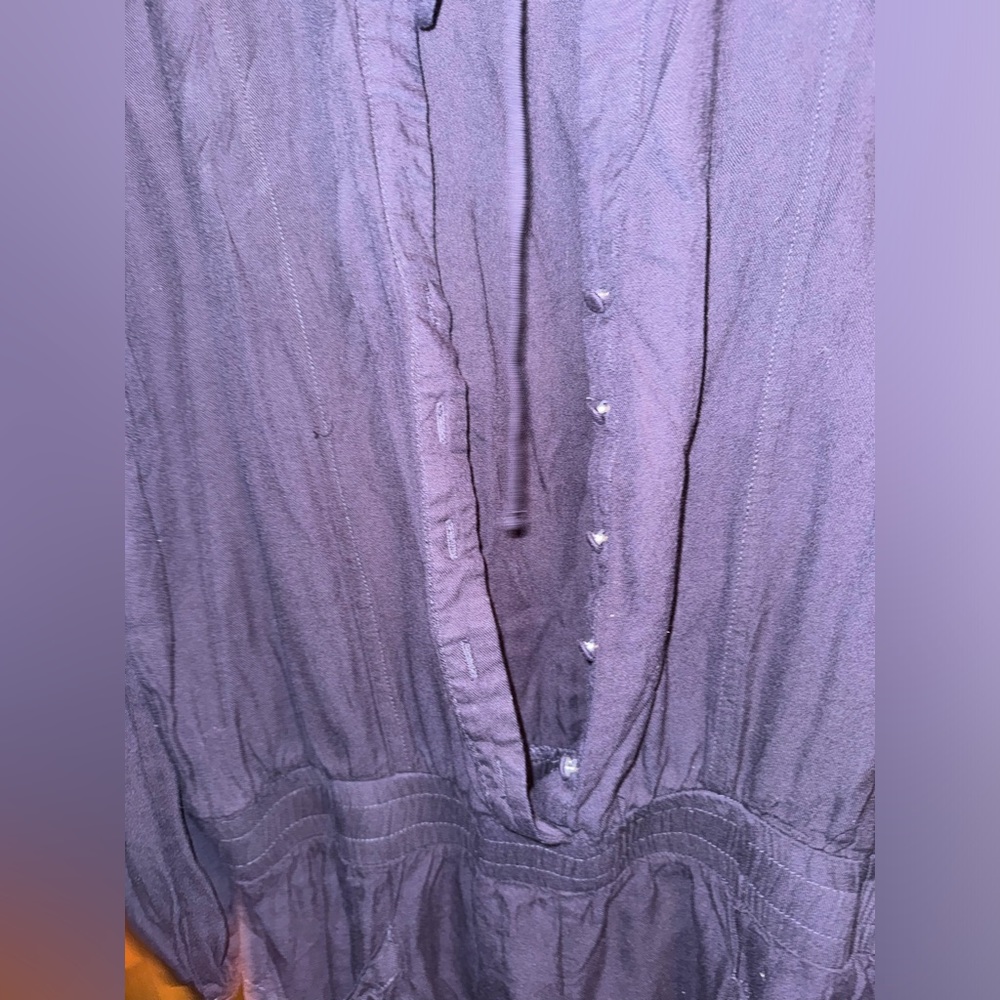 Lulus romper - Picture 3 of 4